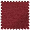 Maurice, Red - Made to Measure Curtains